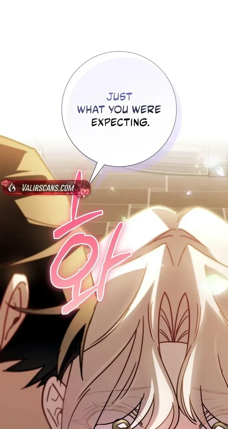 For My Gentle Monster Chapter 35 page 69 - 
