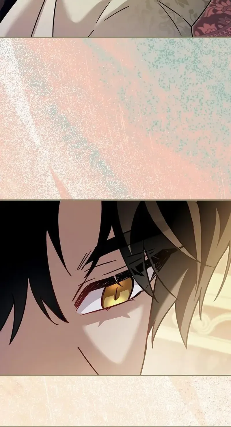 For My Gentle Monster Chapter 35 page 74 - 