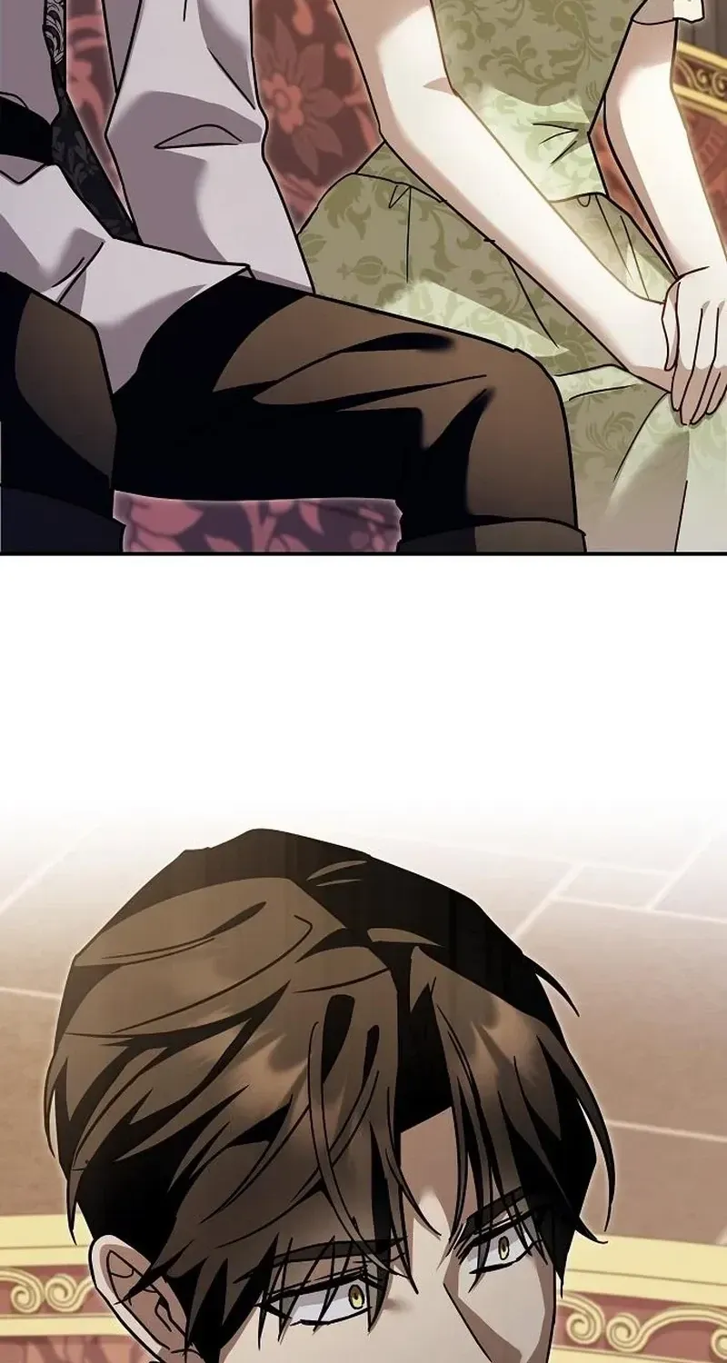 For My Gentle Monster Chapter 35 page 90 - 