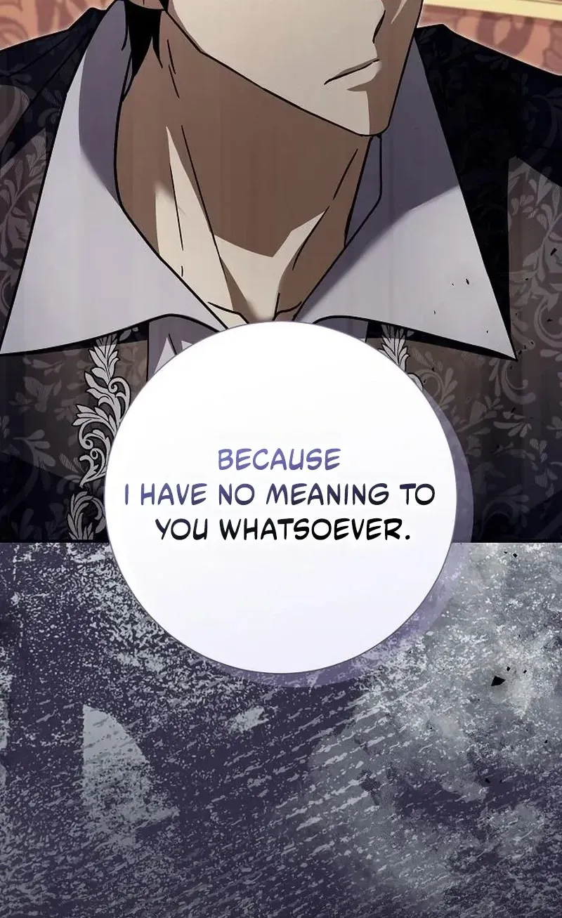 For My Gentle Monster Chapter 35 page 91 - 