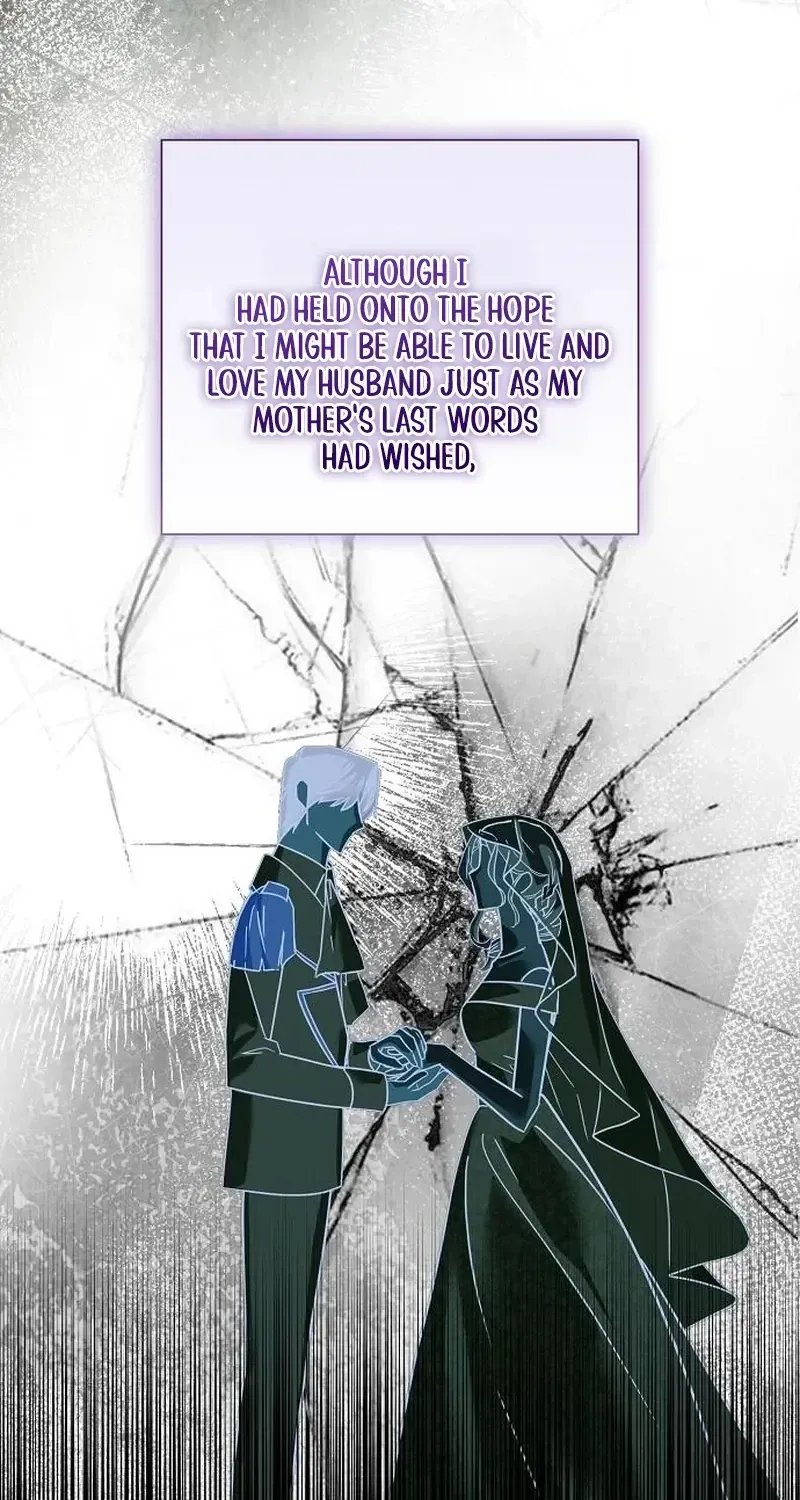 For My Gentle Monster Chapter 38 page 14 - 