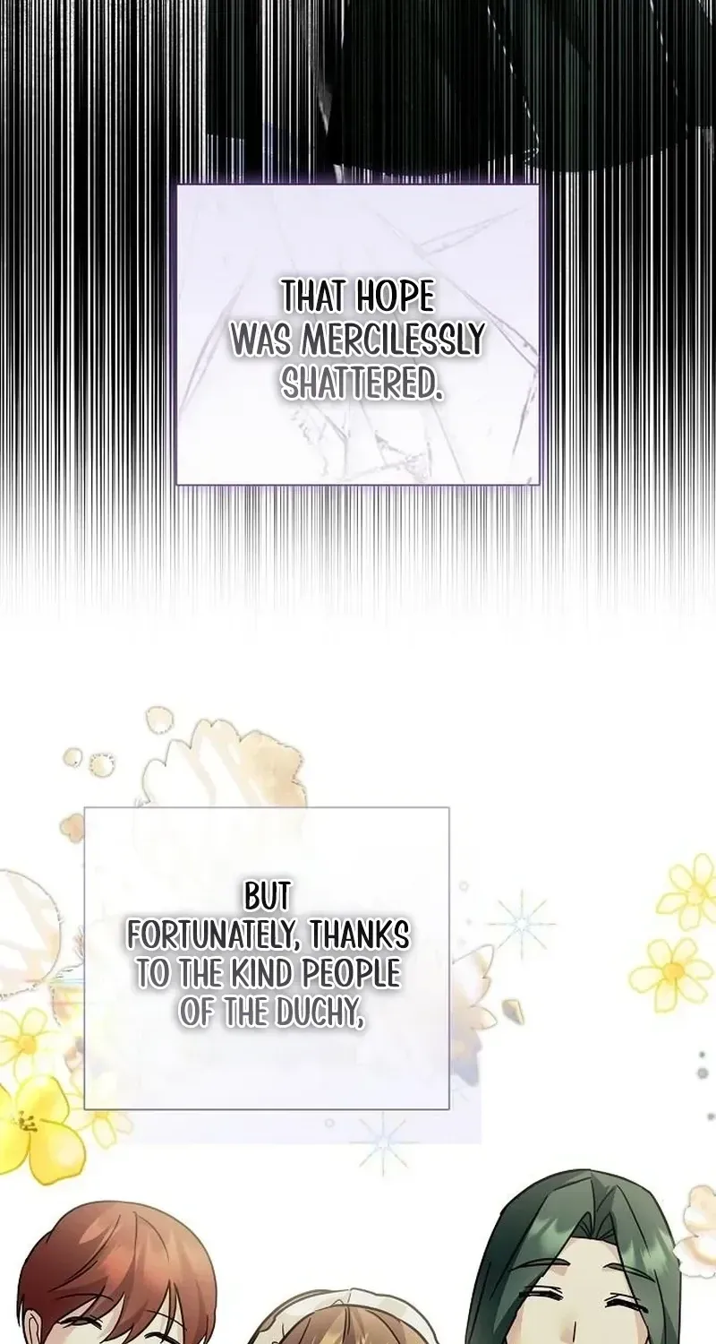 For My Gentle Monster Chapter 38 page 15 - 