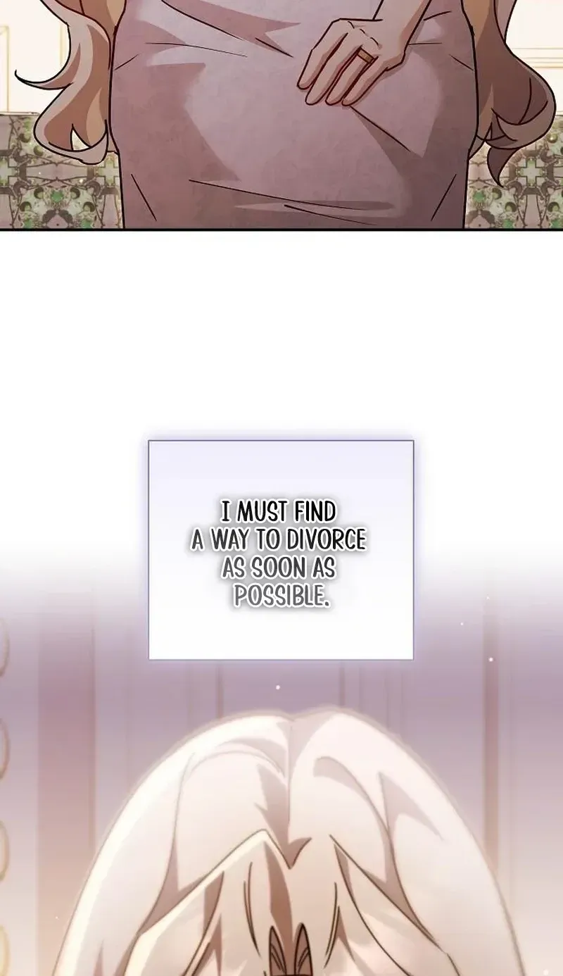 For My Gentle Monster Chapter 38 page 19 - 