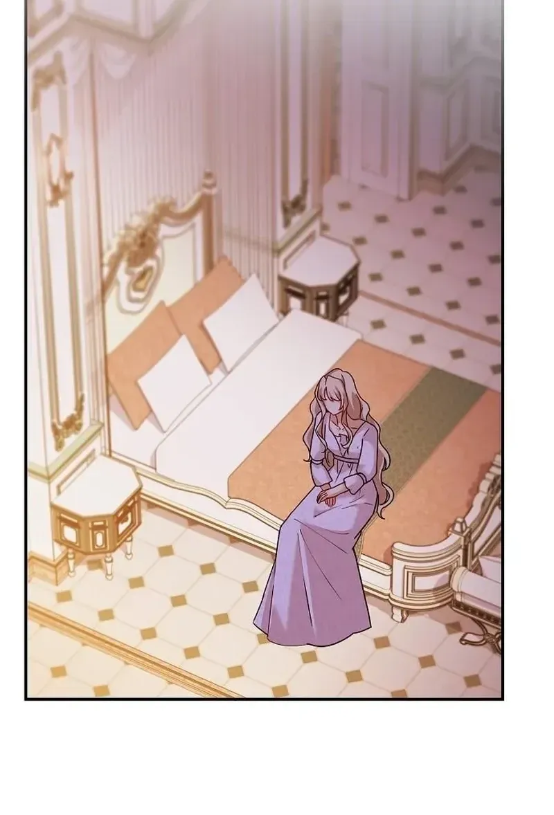 For My Gentle Monster Chapter 38 page 3 - 