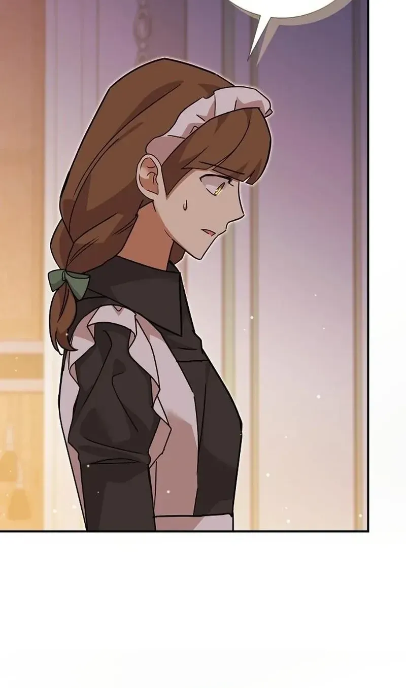 For My Gentle Monster Chapter 38 page 28 - 