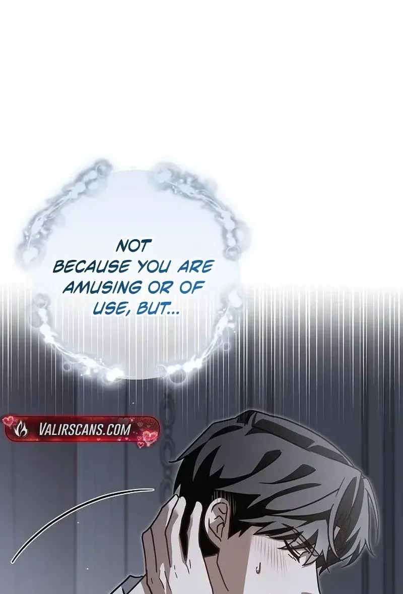 For My Gentle Monster Chapter 38 page 4 - 