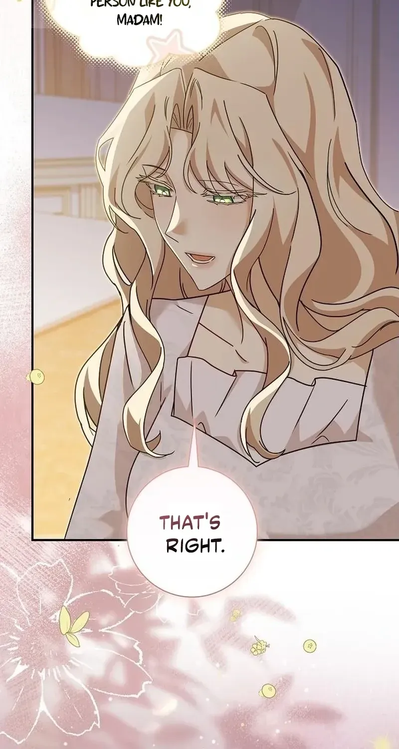 For My Gentle Monster Chapter 38 page 33 - 