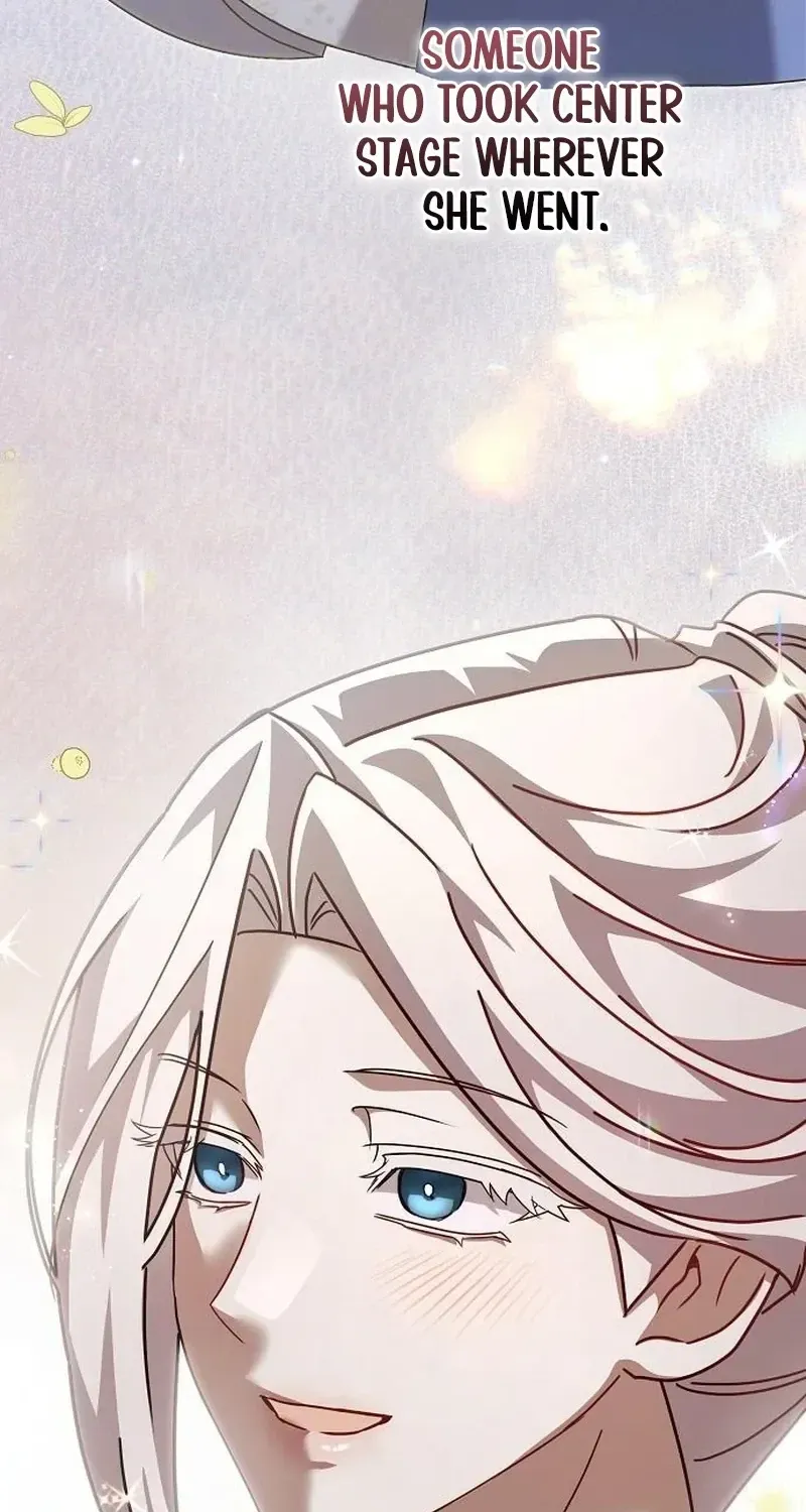 For My Gentle Monster Chapter 38 page 35 - 
