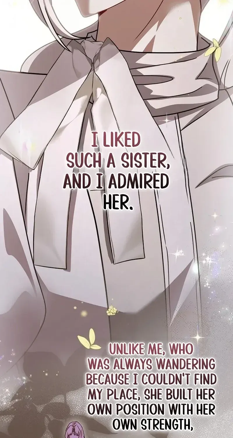 For My Gentle Monster Chapter 38 page 36 - 