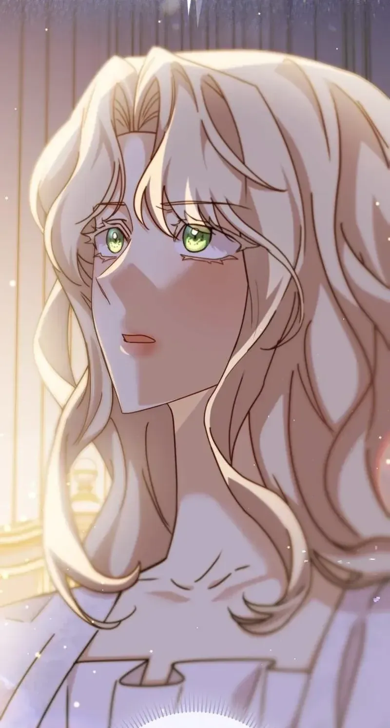 For My Gentle Monster Chapter 38 page 43 - 
