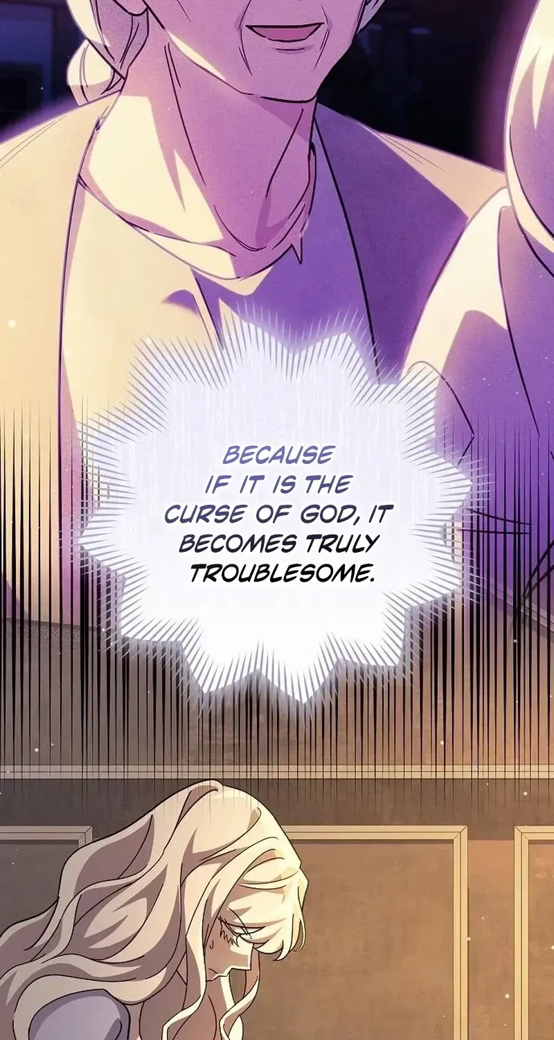 For My Gentle Monster Chapter 38 page 53 - 