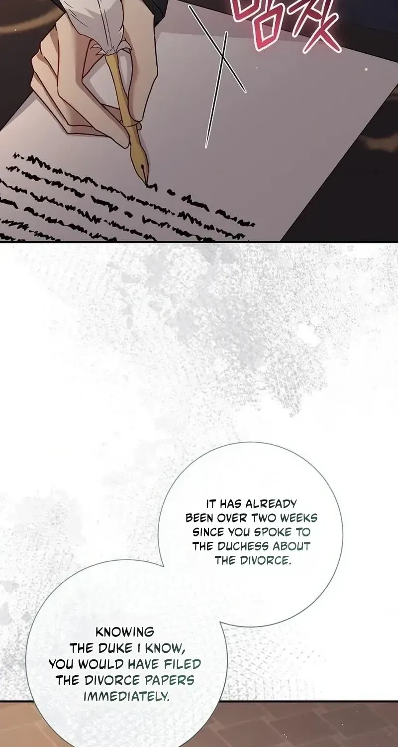 For My Gentle Monster Chapter 38 page 74 - 