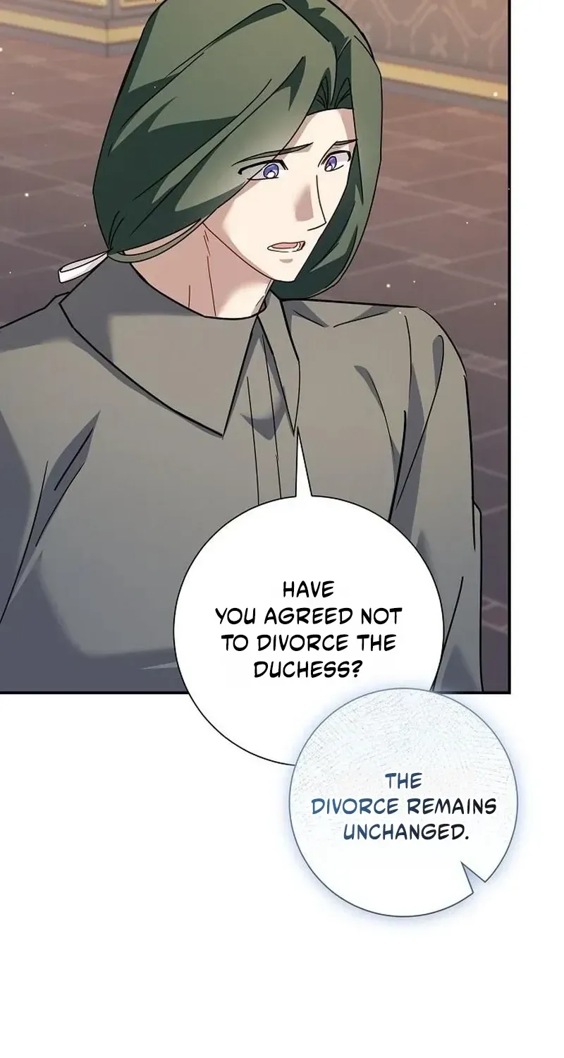 For My Gentle Monster Chapter 38 page 77 - 