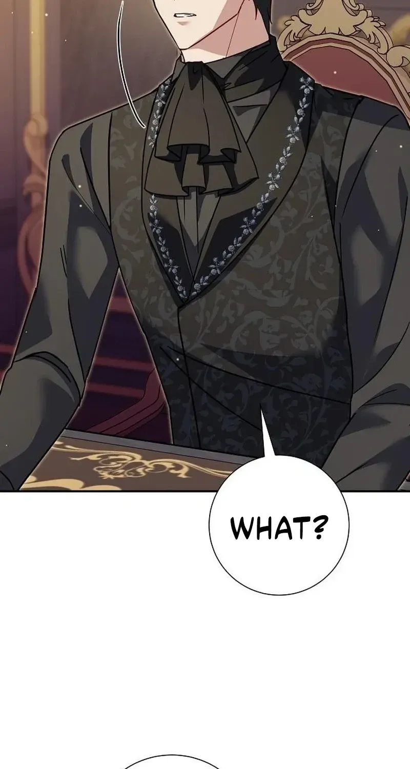 For My Gentle Monster Chapter 38 page 82 - 