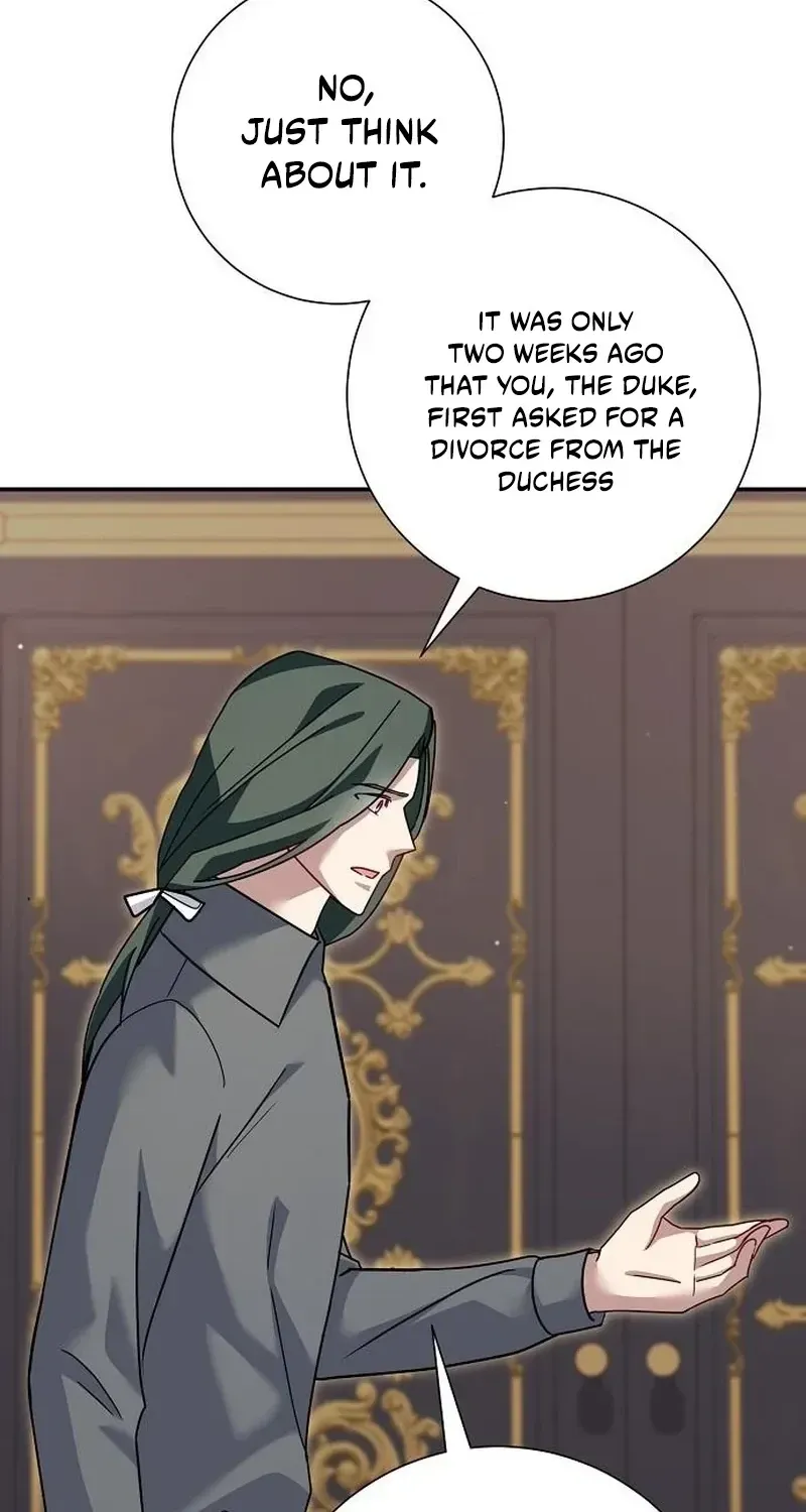For My Gentle Monster Chapter 38 page 83 - 