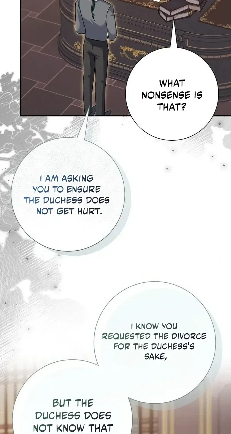 For My Gentle Monster Chapter 38 page 85 - 