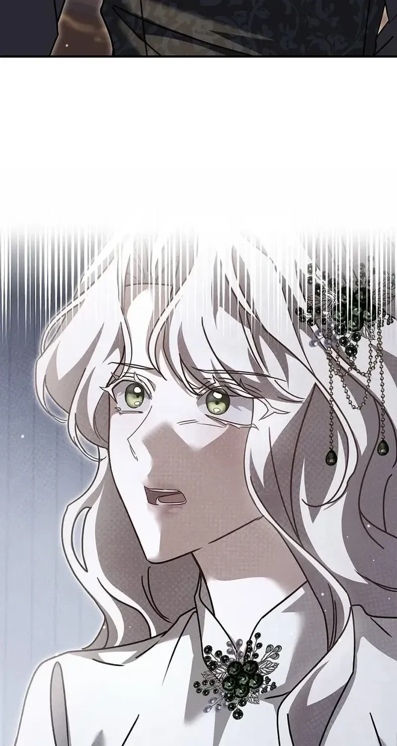 For My Gentle Monster Chapter 38 page 87 - 