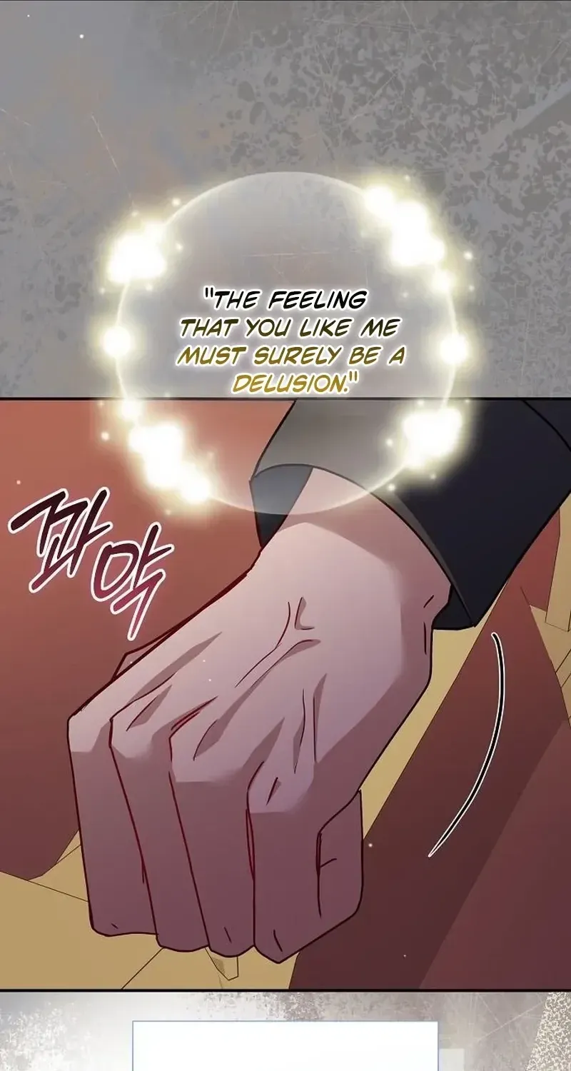 For My Gentle Monster Chapter 38 page 90 - 
