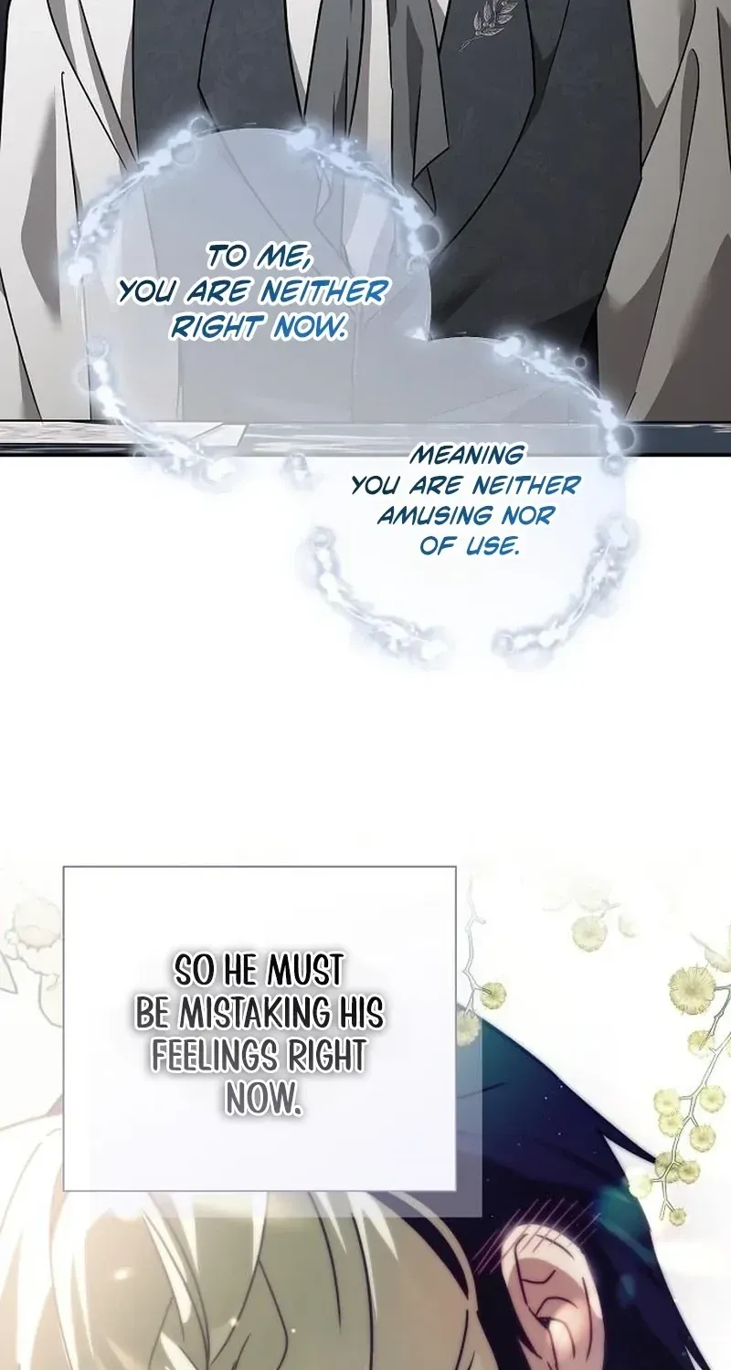 For My Gentle Monster Chapter 38 page 10 - 