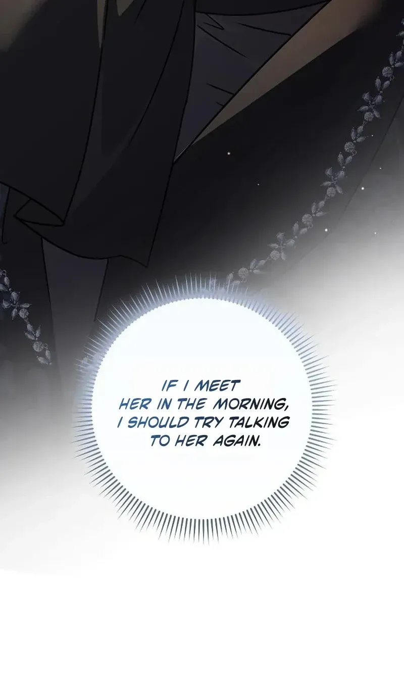 For My Gentle Monster Chapter 38 page 94 - 