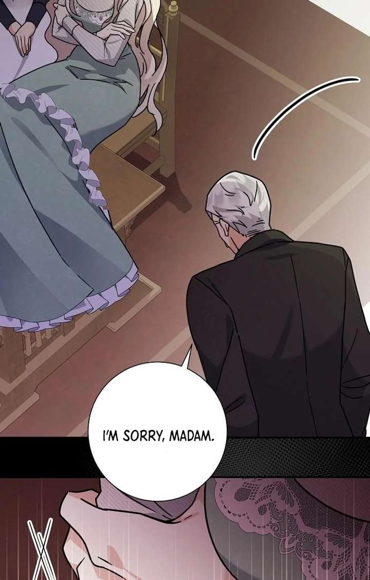 For My Gentle Monster Chapter 4 page 67 - 