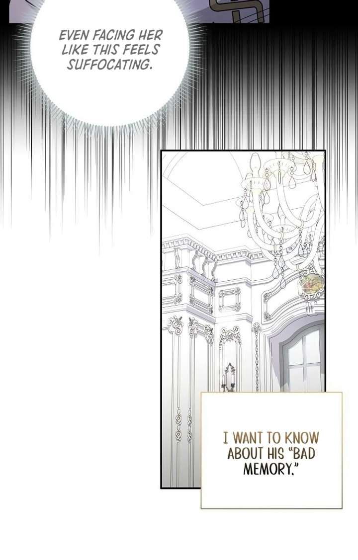 For My Gentle Monster Chapter 4 page 79 - 
