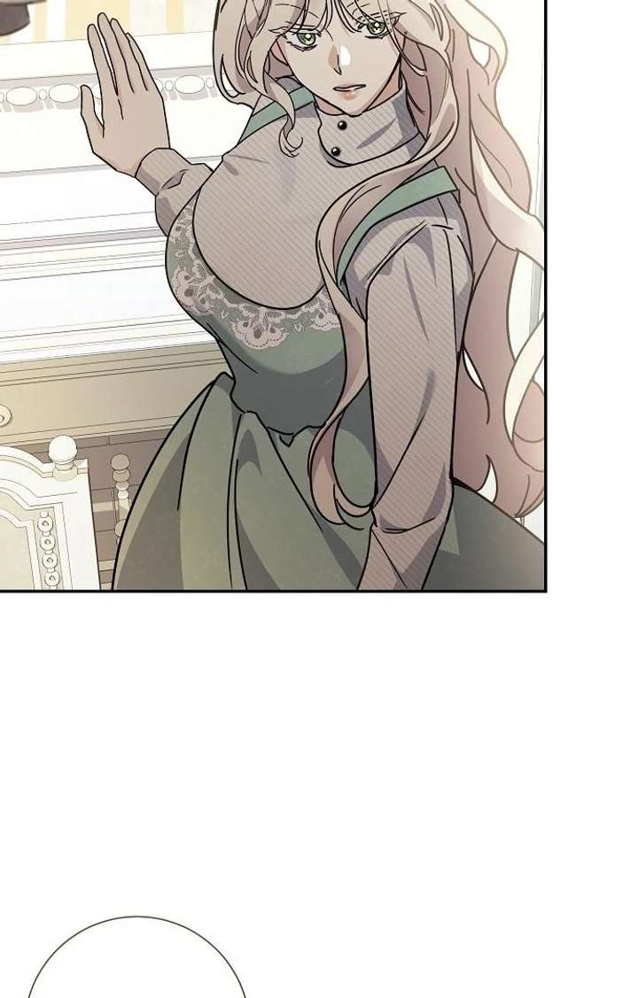 For My Gentle Monster Chapter 4 page 88 - 