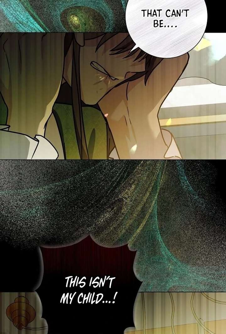 For My Gentle Monster Chapter 4 page 97 - 