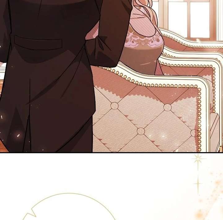 For My Gentle Monster Chapter 5 page 19 - 