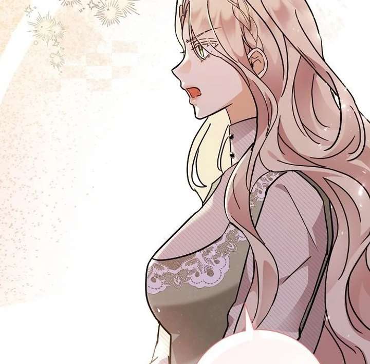 For My Gentle Monster Chapter 5 page 69 - 