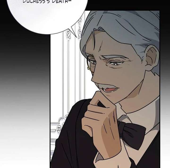 For My Gentle Monster Chapter 5 page 9 - 
