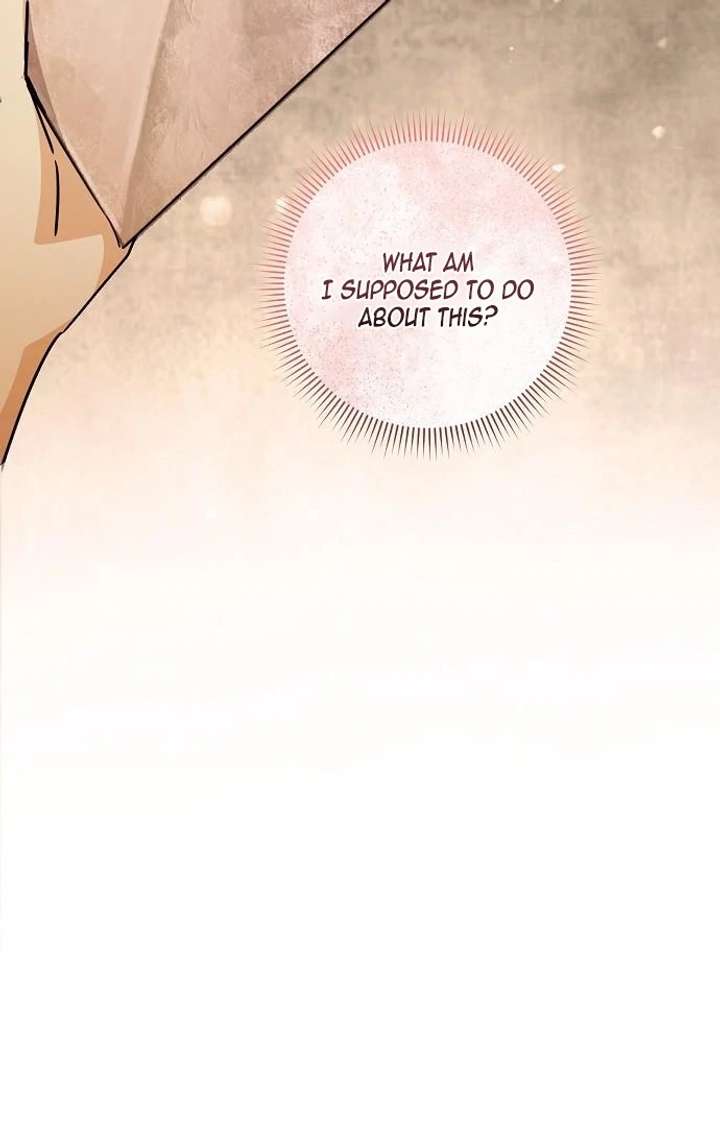 For My Gentle Monster Chapter 5 page 86 - 