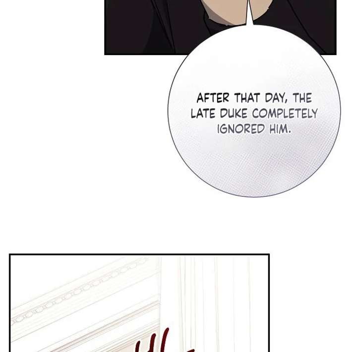 For My Gentle Monster Chapter 5 page 10 - 