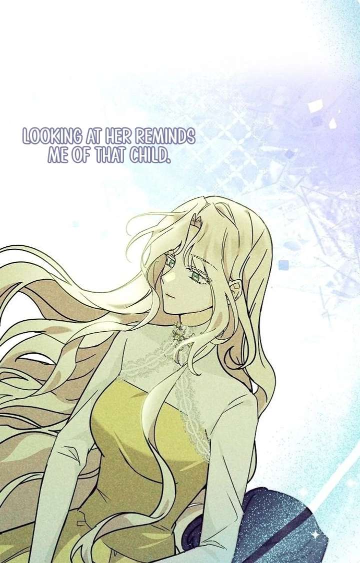 For My Gentle Monster Chapter 7 page 37 - 