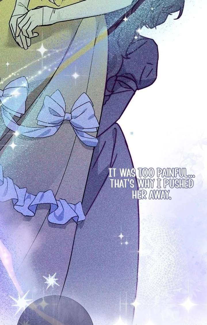 For My Gentle Monster Chapter 7 page 38 - 