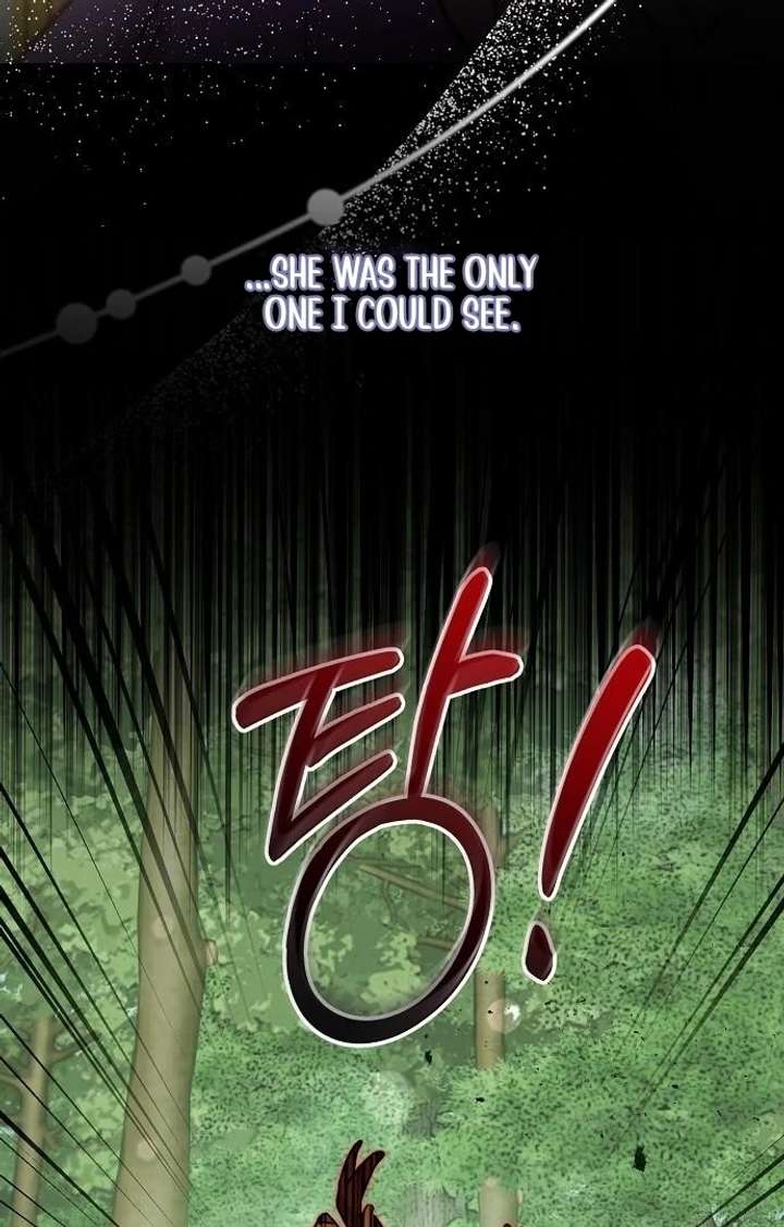 For My Gentle Monster Chapter 7 page 45 - 