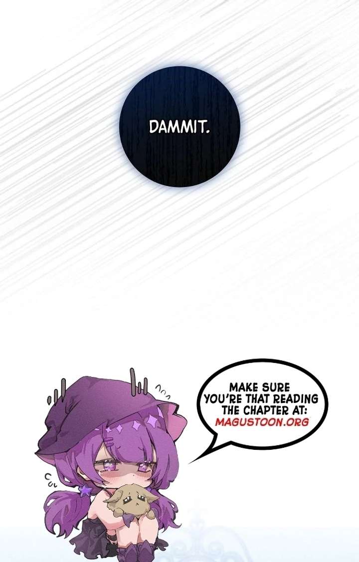 For My Gentle Monster Chapter 7 page 48 - 