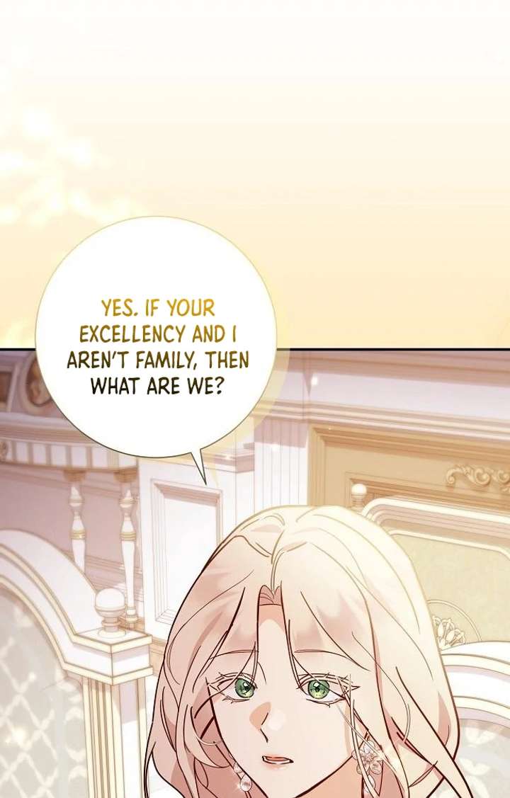 For My Gentle Monster Chapter 7 page 7 - 