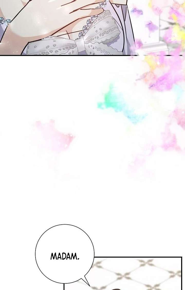 For My Gentle Monster Chapter 7 page 82 - 