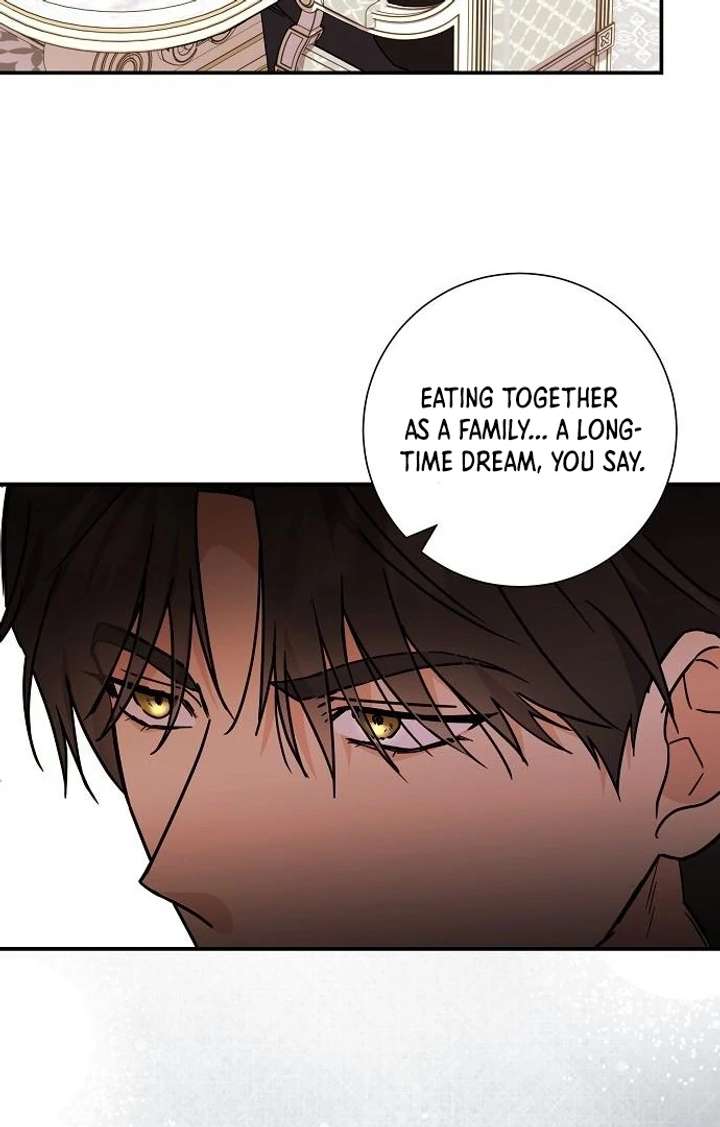 For My Gentle Monster Chapter 7 page 10 - 