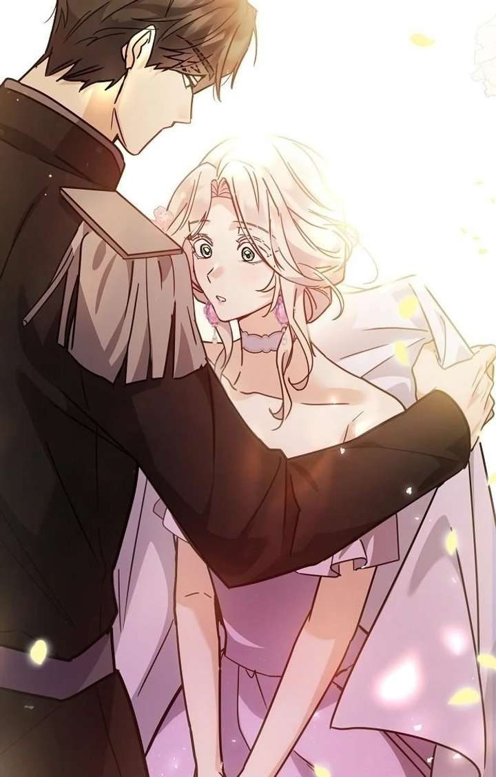 For My Gentle Monster Chapter 7 page 95 - 