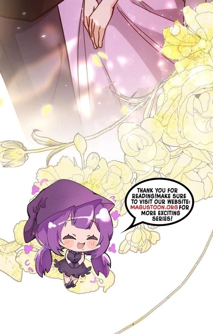 For My Gentle Monster Chapter 7 page 96 - 