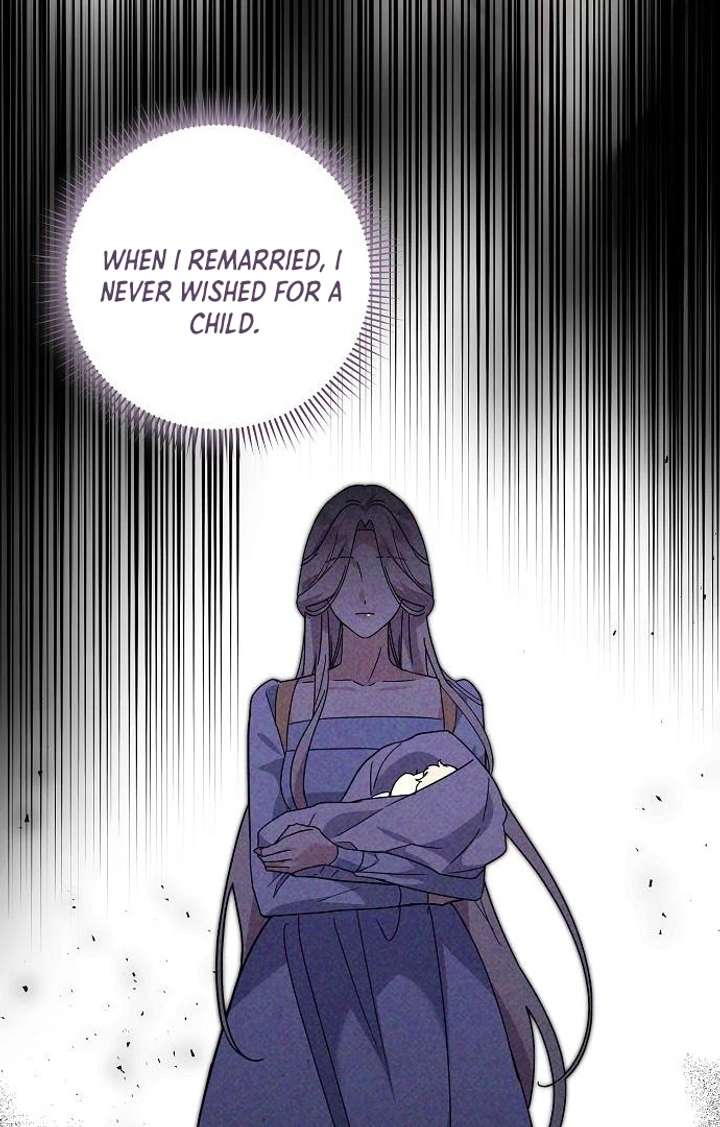 For My Gentle Monster Chapter 8 page 24 - 