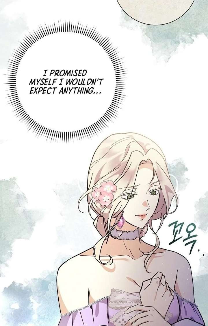 For My Gentle Monster Chapter 8 page 51 - 