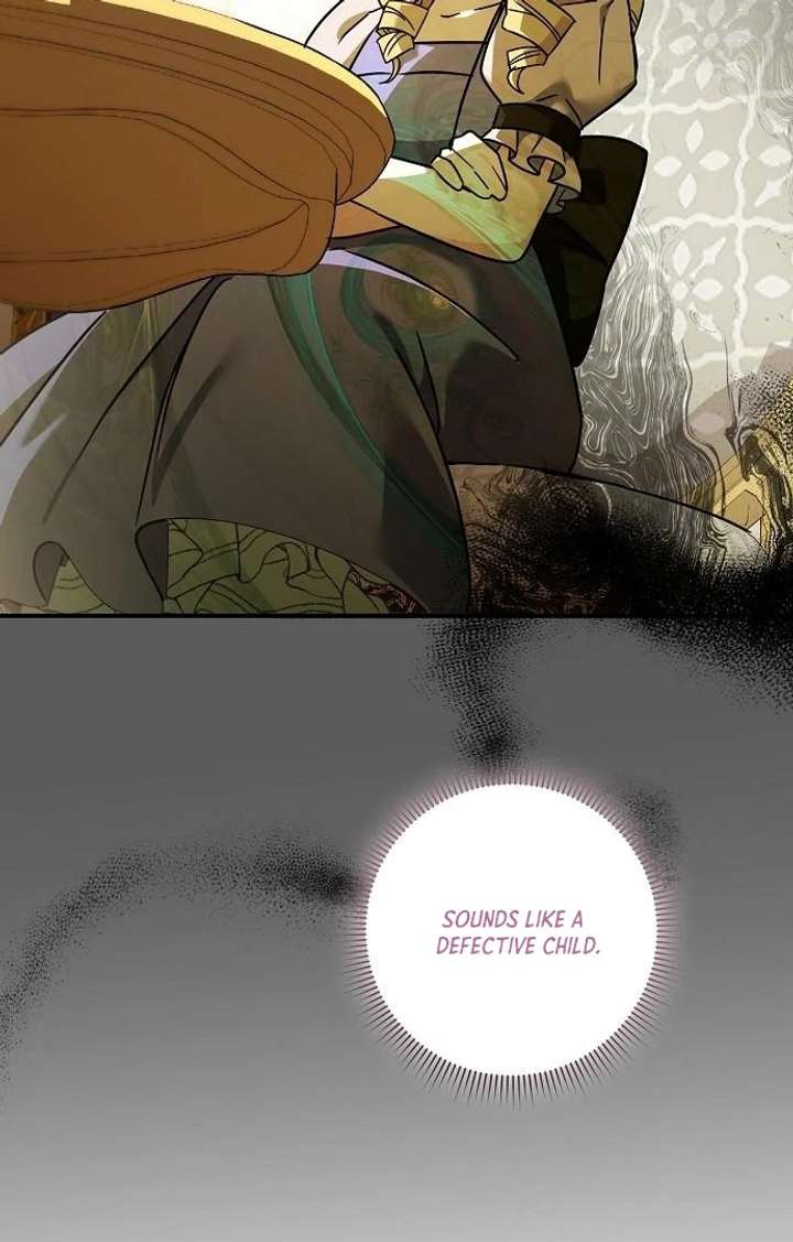 For My Gentle Monster Chapter 8 page 75 - 