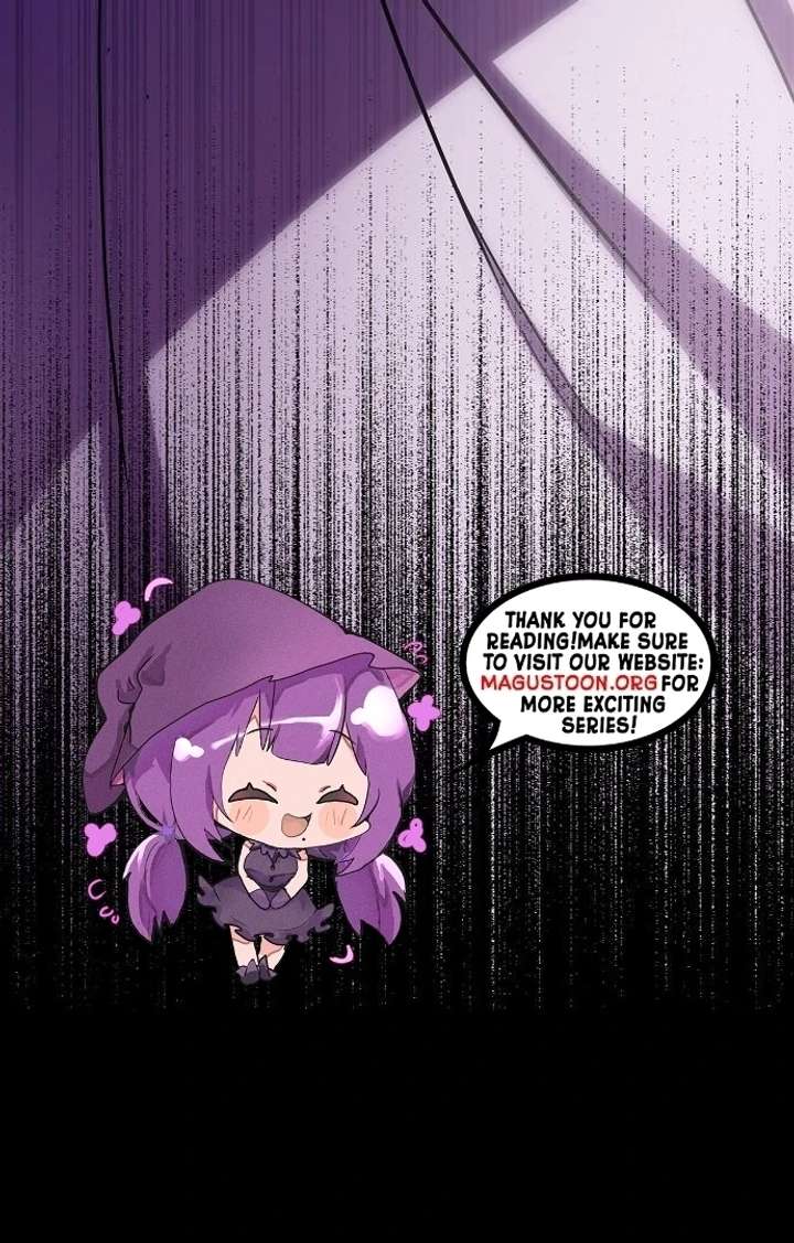 For My Gentle Monster Chapter 8 page 91 - 