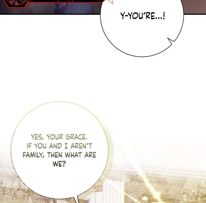 For My Gentle Monster Chapter 9 page 109 - 