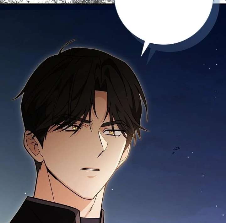 For My Gentle Monster Chapter 9 page 139 - 