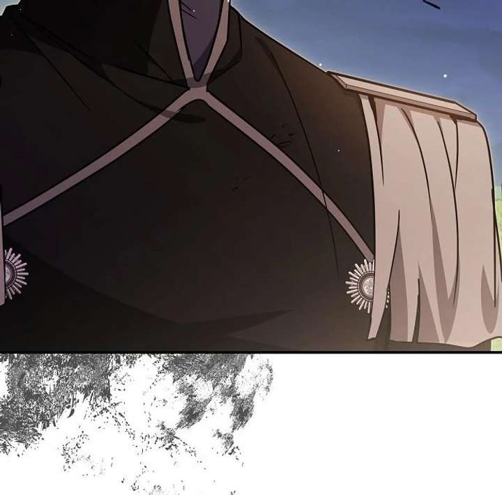 For My Gentle Monster Chapter 9 page 140 - 