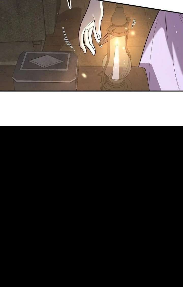 For My Gentle Monster Chapter 9 page 15 - 
